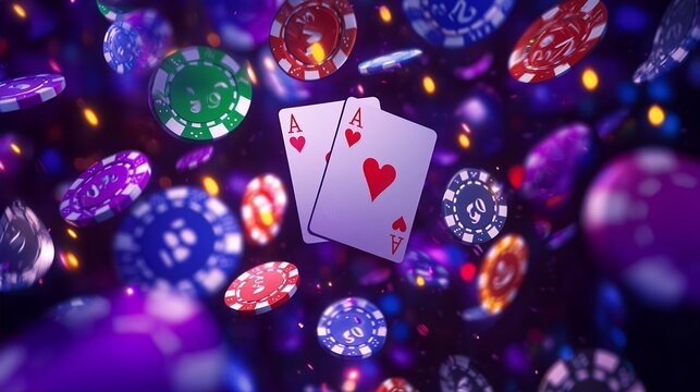 s8totowap Live Roulette Turbo