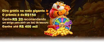 s8totowap What Opens Inside Our Casino