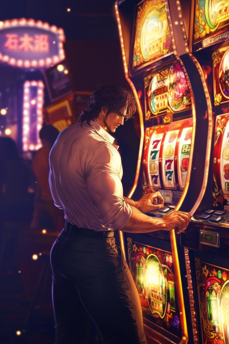 s8totowap Live Roulette Turbo